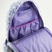 Рюкзак Kite Beauty K18-884L-2 серый