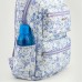 Рюкзак Kite Beauty K18-884L-2 серый