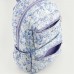 Рюкзак Kite Beauty K18-884L-2 серый