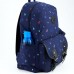 Рюкзак Kite Urban K18-897L синій