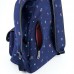 Рюкзак Kite Urban K18-897L синій