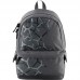 Рюкзак Kite Urban K18-994M-1 серый