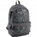 Рюкзак Kite Urban K18-994M-1 серый