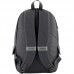 Рюкзак Kite Urban K18-994M-1 серый