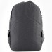Рюкзак Kite Urban K18-994M-1 серый