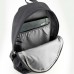 Рюкзак Kite Urban K18-994M-1 серый