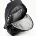 Рюкзак Kite Urban K18-994M-1 серый