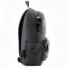 Рюкзак Kite Urban K18-994M-1 серый