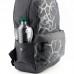 Рюкзак Kite Urban K18-994M-1 серый