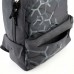 Рюкзак Kite Urban K18-994M-1 серый