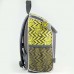 Рюкзак дошкольный Kite Paw Patrol PAW18-537XXS-1 серый