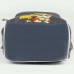 Рюкзак дошкольный Kite Paw Patrol PAW18-537XXS-1 серый