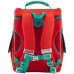 Рюкзак шкільний каркасний Kite Elena of Avalor EL18-501S червоний