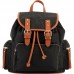 Рюкзак Kite Dolce K18-2517XS-1 черный