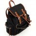 Рюкзак Kite Dolce K18-2517XS-1 черный
