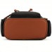 Рюкзак Kite Dolce K18-2517XS-1 черный