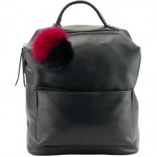 Рюкзак Kite Dolce K18-2528XS-1 чорний Рюкзак Kite Dolce K18-2528XS-1 чорний