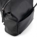 Рюкзак Kite Dolce K18-2528XS-1 чорний