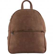 Рюкзак Kite Dolce K18-2531XS-4 темно-коричневий