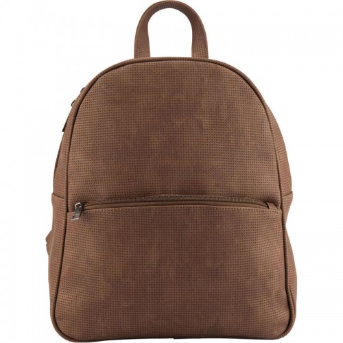 Рюкзак Kite Dolce K18-2531XS-4 темно-коричневий