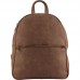 Рюкзак Kite Dolce K18-2531XS-4 темно-коричневий