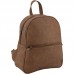 Рюкзак Kite Dolce K18-2531XS-4 темно-коричневий