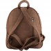 Рюкзак Kite Dolce K18-2531XS-4 темно-коричневий