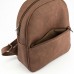 Рюкзак Kite Dolce K18-2531XS-4 темно-коричневий