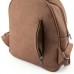 Рюкзак Kite Dolce K18-2531XS-4 темно-коричневий
