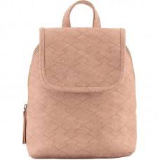 Рюкзак Kite Dolce K18-2537XXS-3 бежево-рожевий