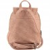 Рюкзак Kite Dolce K18-2537XXS-3 бежево-рожевий
