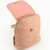Рюкзак Kite Dolce K18-2537XXS-3 бежево-рожевий