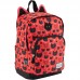 Рюкзак дошкольный Kite K18-539XS-1 розовый