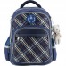 Рюкзак школьный Kite Сollege line K18-735M-2 синий