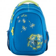 Рюкзак Kite take; n ' Go K18-801L-11 бірюзовий