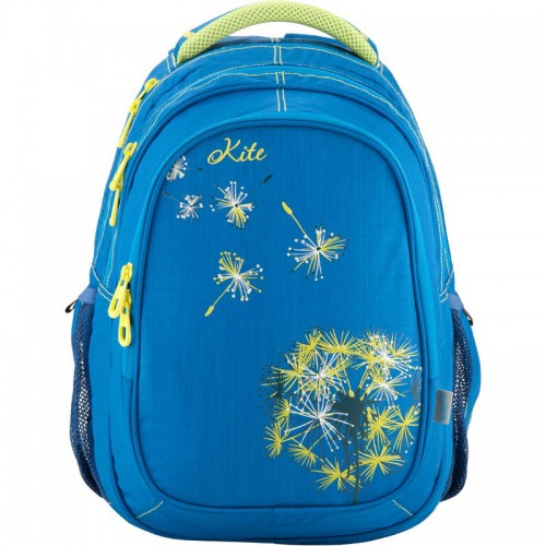 Рюкзак Kite Take'n'Go K18-801L-11 бирюзовый