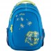 Рюкзак Kite Take'n'Go K18-801L-11 бирюзовый