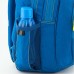 Рюкзак Kite Take'n'Go K18-801L-11 бирюзовый
