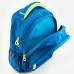 Рюкзак Kite Take'n'Go K18-801L-11 бирюзовый