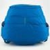 Рюкзак Kite Take'n'Go K18-801L-11 бирюзовый