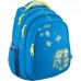 Рюкзак Kite Take'n'Go K18-801L-11 бирюзовый