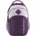 Рюкзак Kite Sport K18-815L фиолетовый