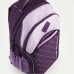 Рюкзак Kite Sport K18-815L фиолетовый