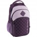 Рюкзак Kite Sport K18-815L фиолетовый