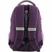 Рюкзак Kite Sport K18-815L фиолетовый