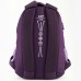 Рюкзак Kite Sport K18-815L фиолетовый