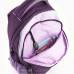Рюкзак Kite Sport K18-815L фиолетовый