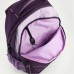 Рюкзак Kite Sport K18-815L фиолетовый