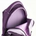 Рюкзак Kite Sport K18-815L фиолетовый