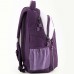 Рюкзак Kite Sport K18-815L фиолетовый